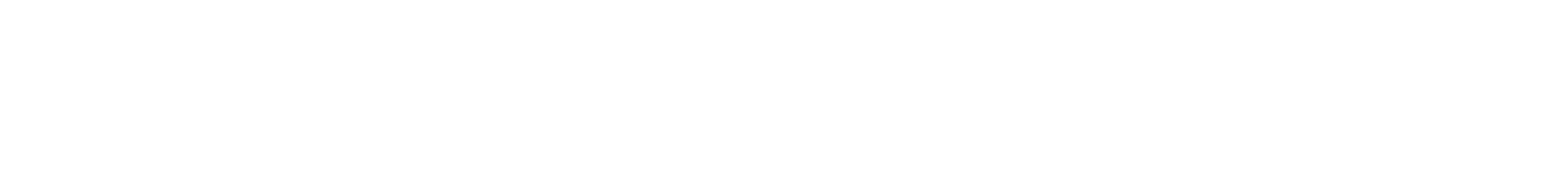 PHANTOM WIPES project visual 1