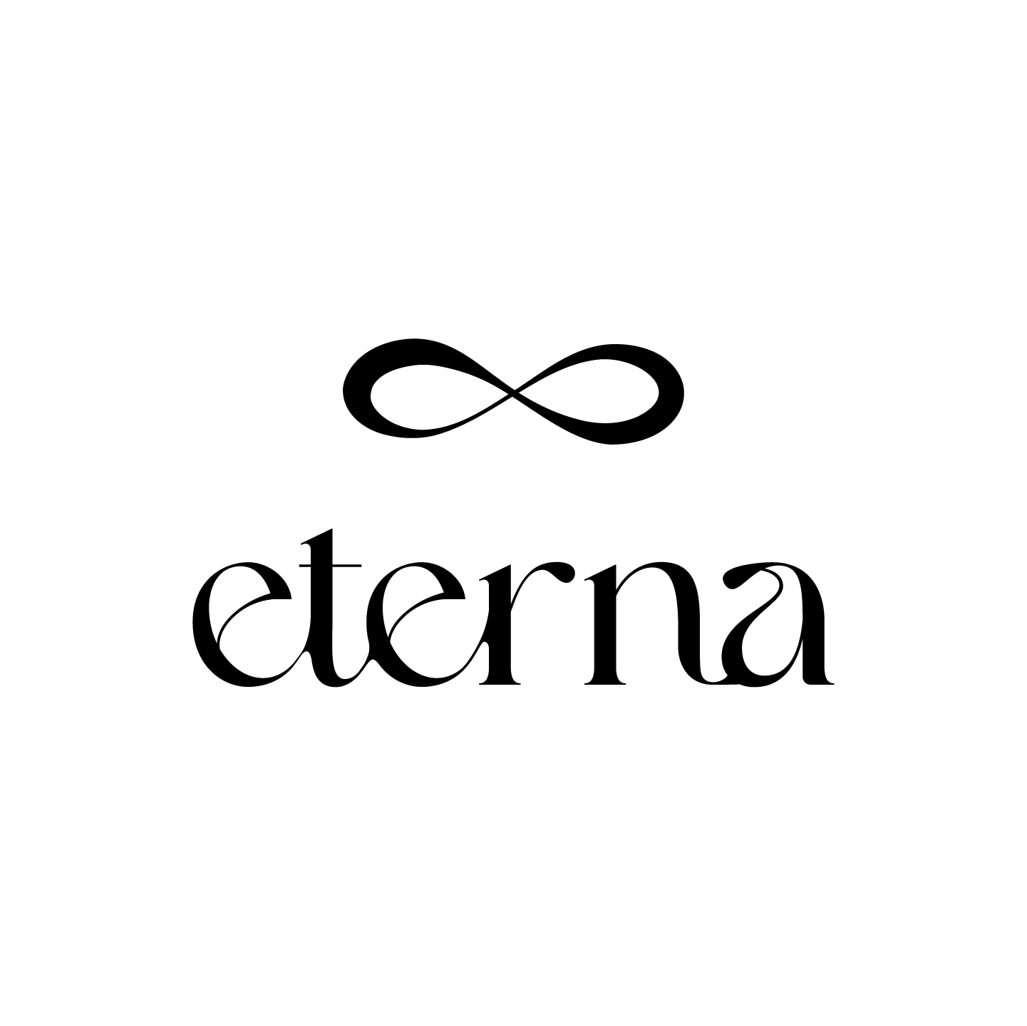 ETERNA project visual 1