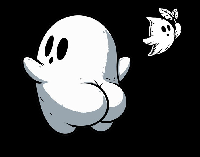 PHANTOM WIPES project visual 2