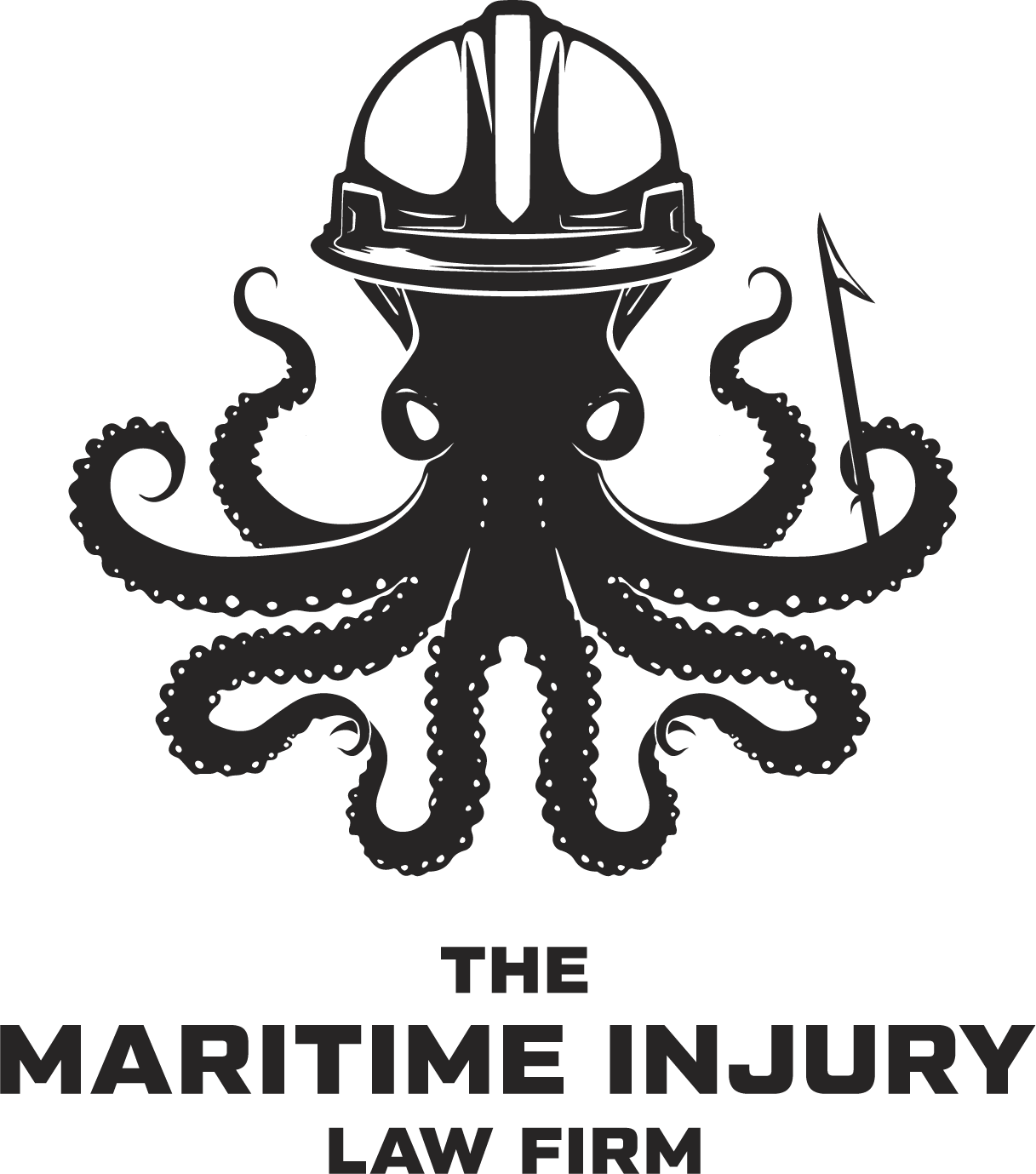 MARITIME INJURY LAW FIRM project visual 1