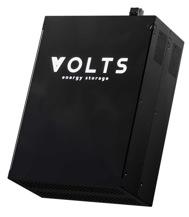 VOLTS UAE project visual 1