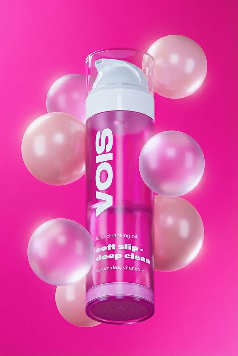VOIS project visual 4